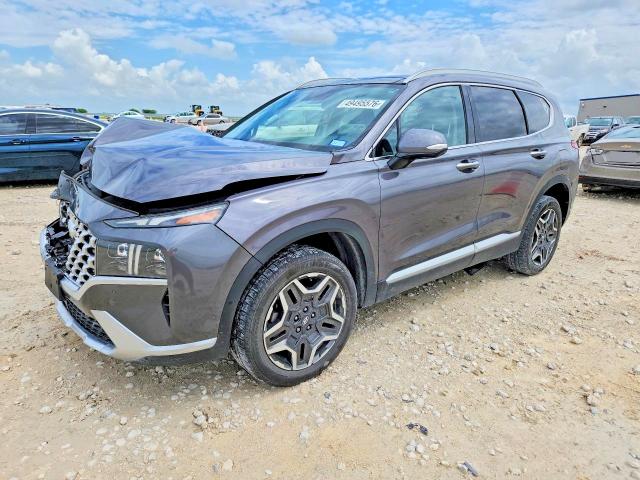 KM8S5DA18MU004185