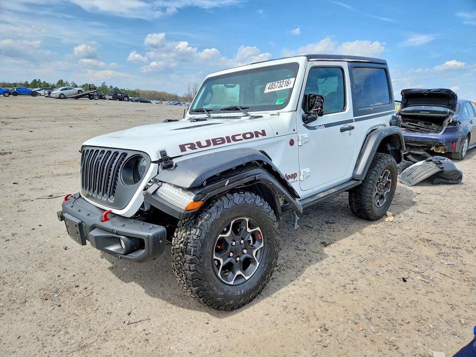 1C4HJXCG4PW567207