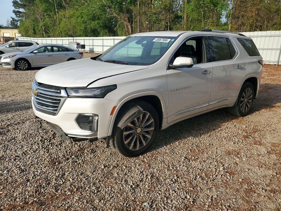1GNERKKWXPJ185968