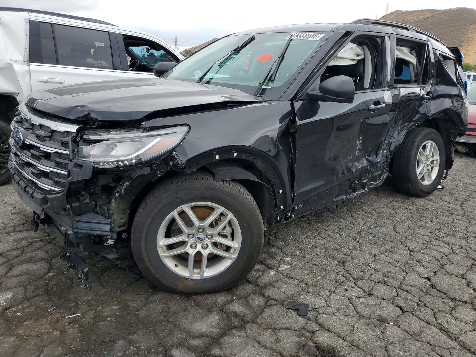 1FMUK7DH8SGB28576