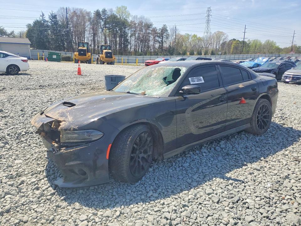 2C3CDXHG2KH678067