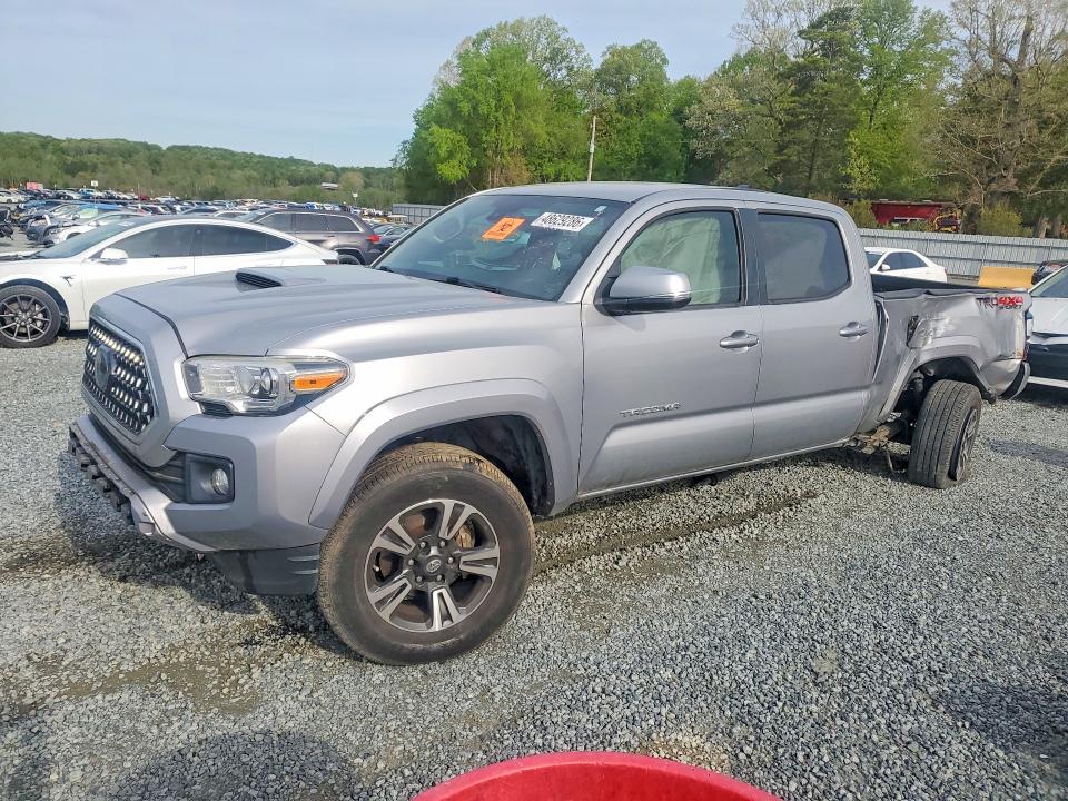 3TMDZ5BN2JM037868