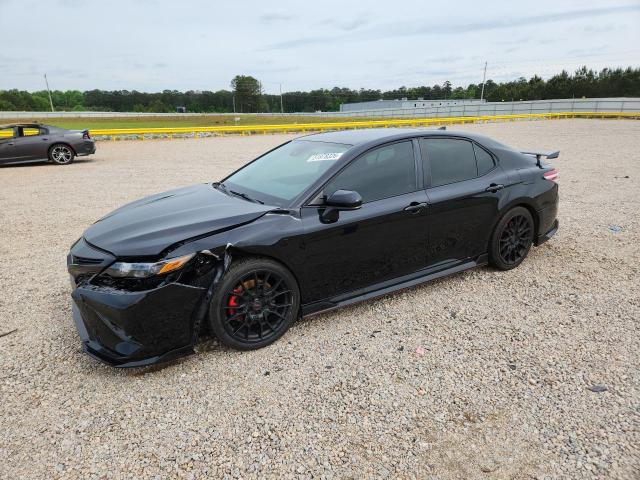 4T1NZ1AKXLU045277