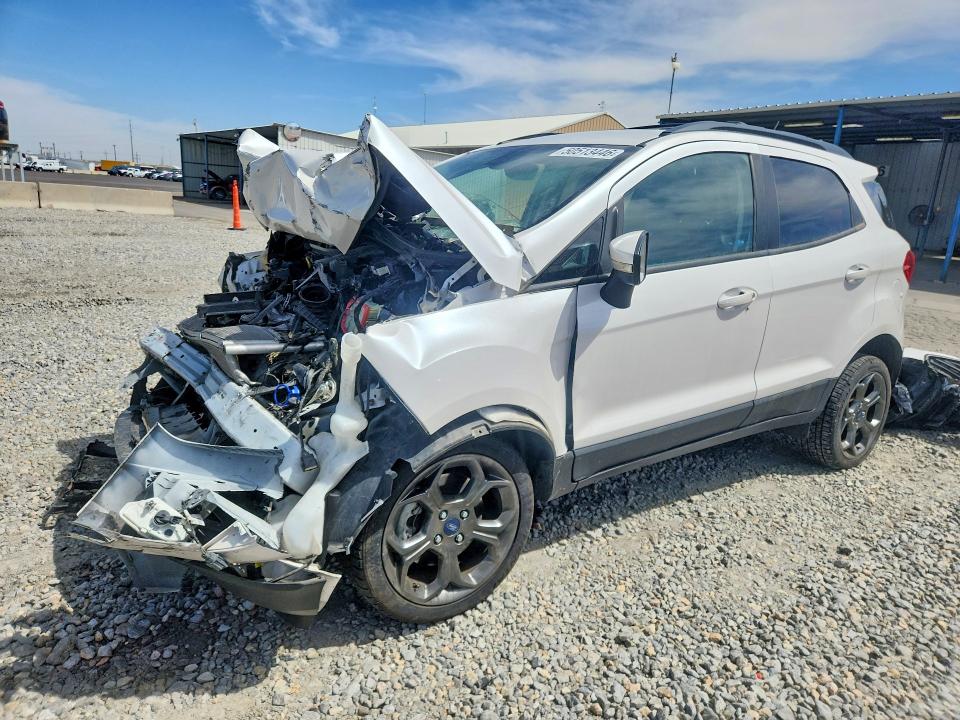 MAJ6P1CL7JC194968