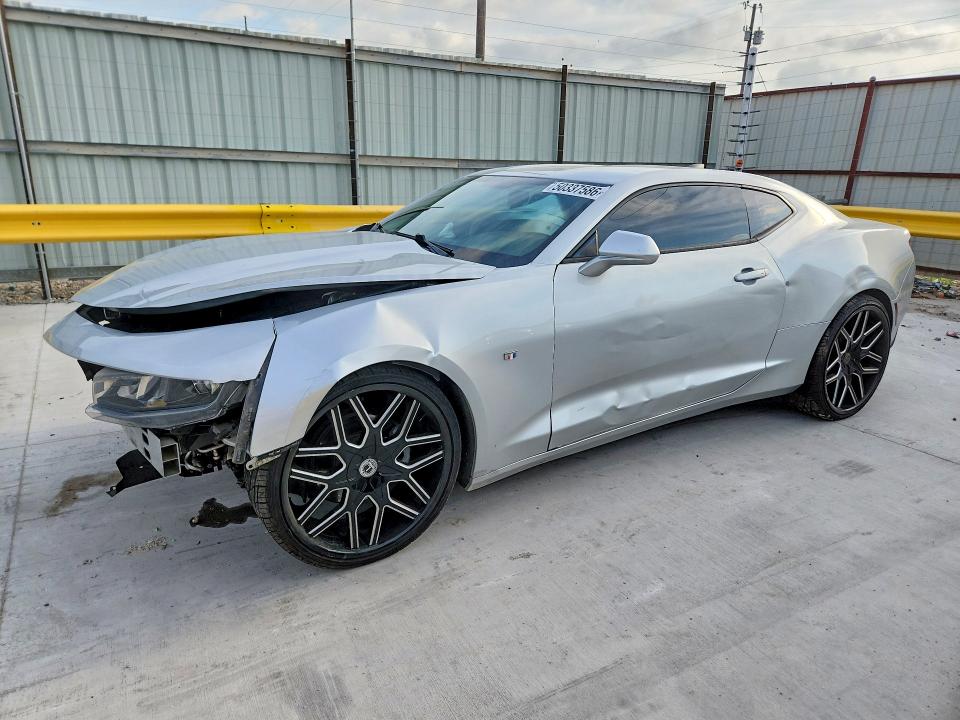 1G1FB1RS0H0110274