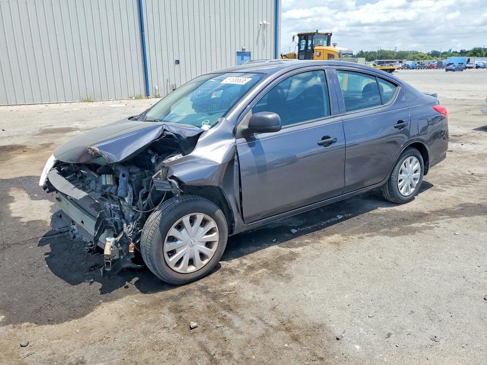 3N1CN7AP9FL938273