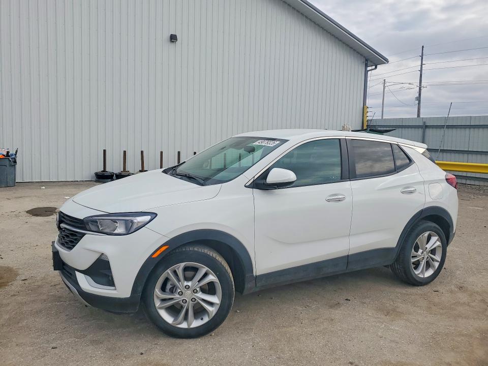 KL4MMBS2XPB013279