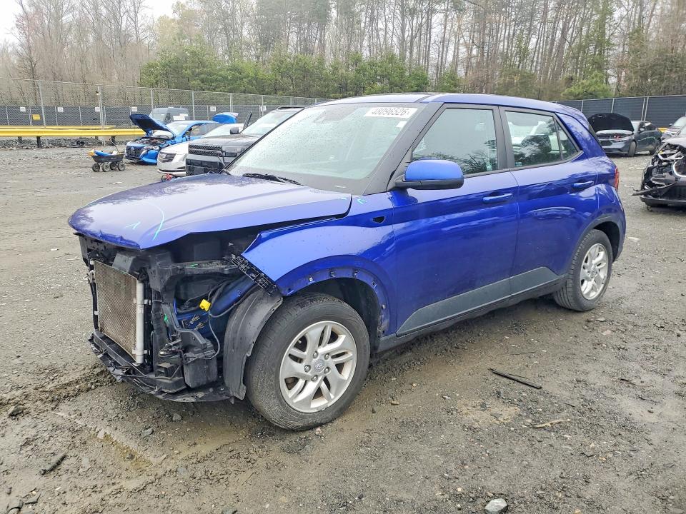 KMHRB8A34MU072757