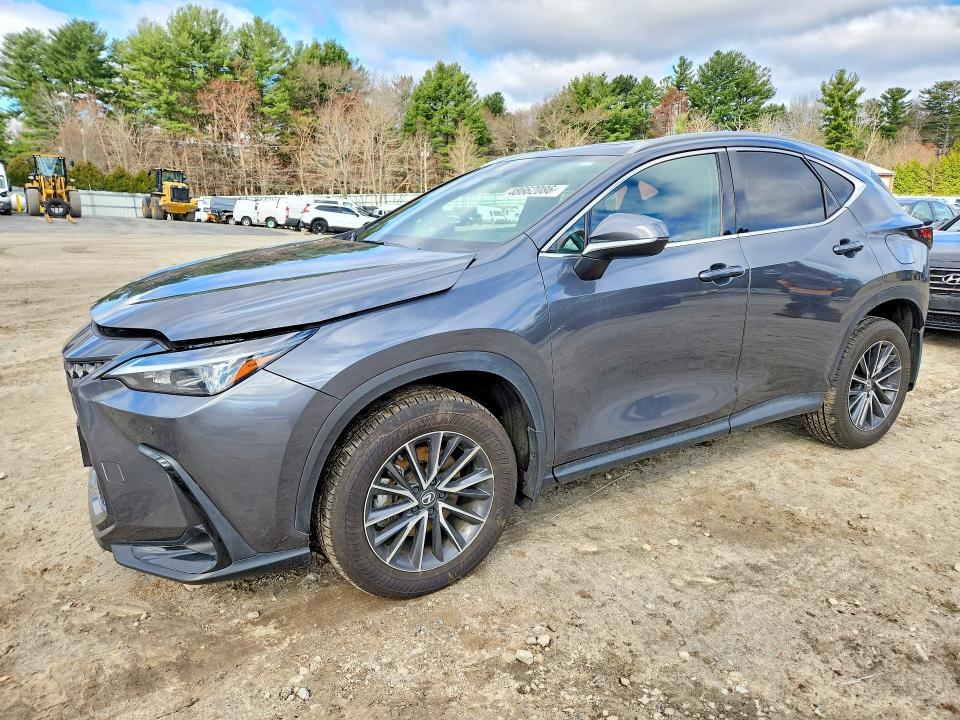 2T2GGCEZXSC063226