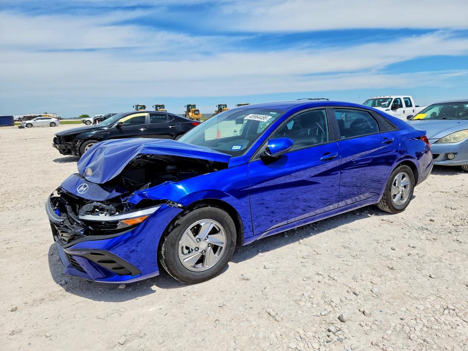 KMHLL4DG6SU083377