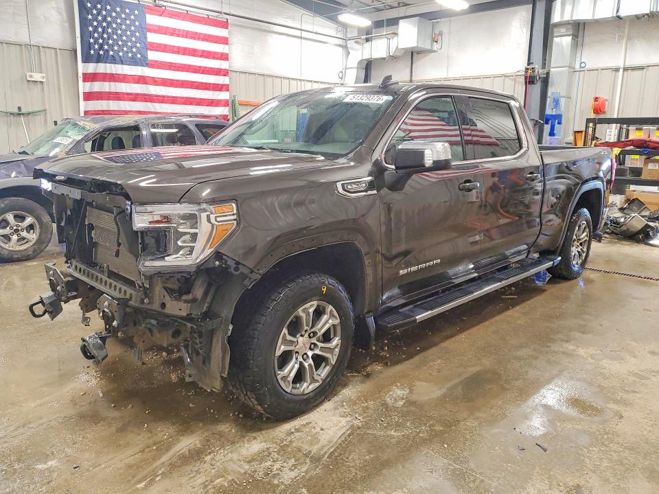 3GTU9BED7MG248486