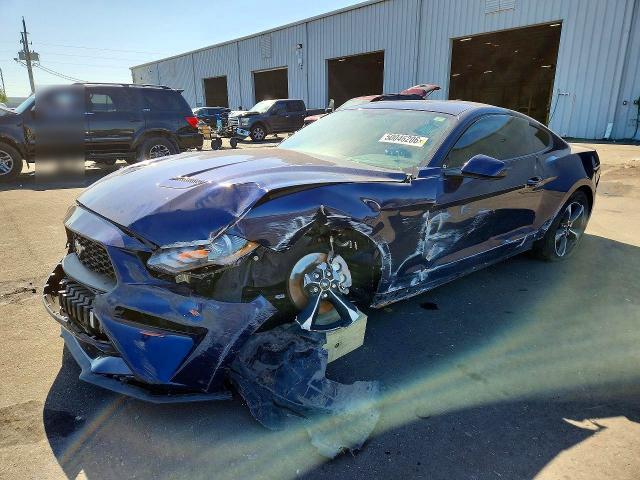 1FA6P8TH9L5190982