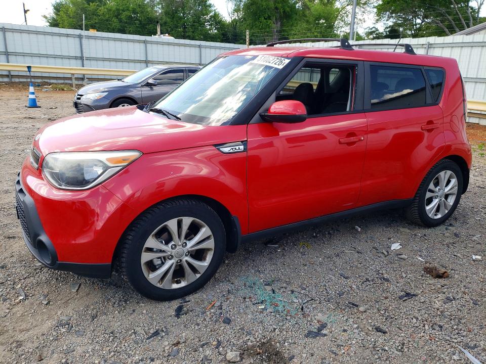 KNDJP3A57F7763080