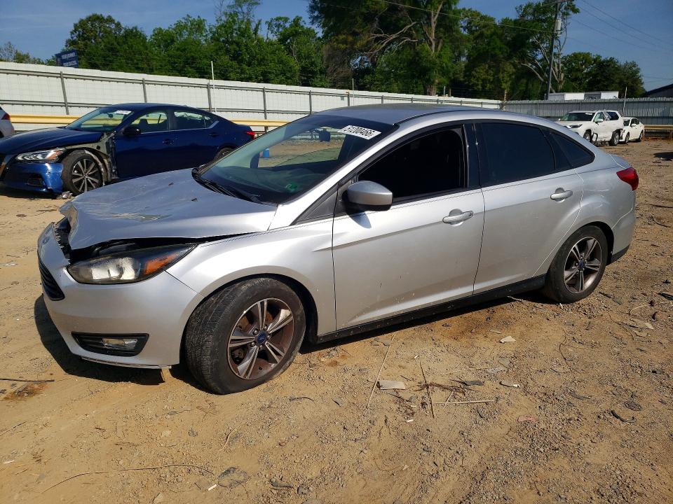 1FADP3FE4JL245794