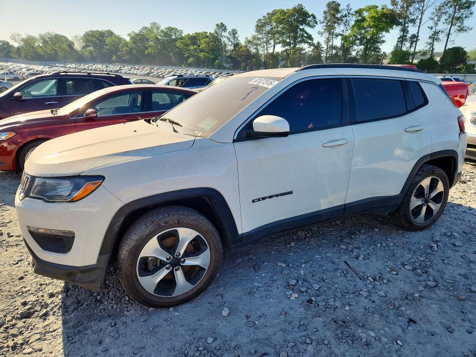 3C4NJDBB7JT144318