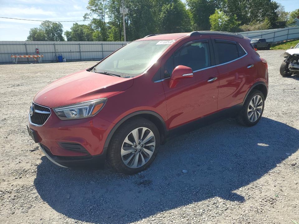KL4CJASB6HB073933