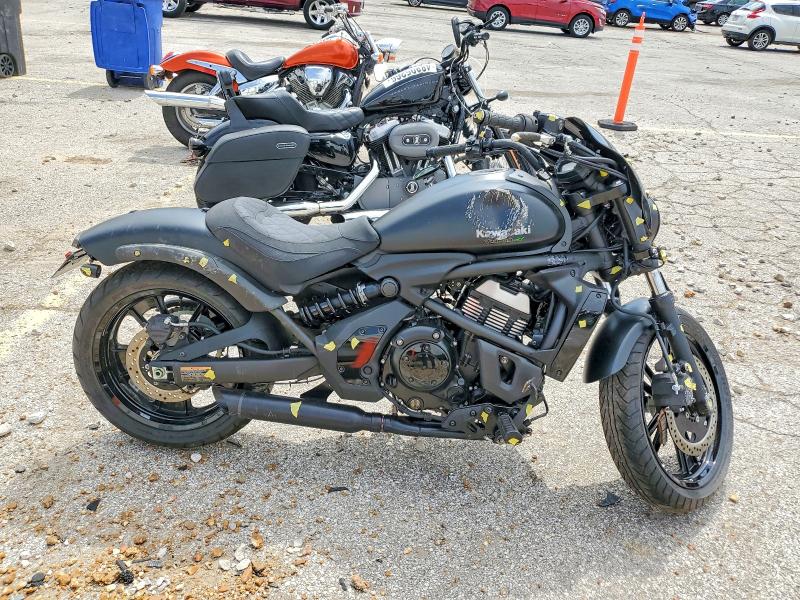 JKAENEC10SDA10691
