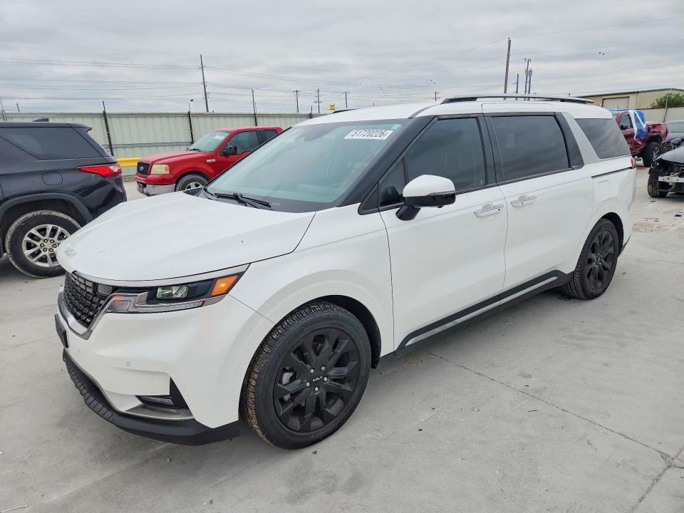 KNDNE5H38P6274833