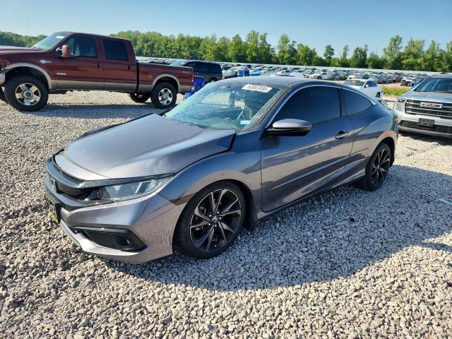 2HGFC4B85LH304826