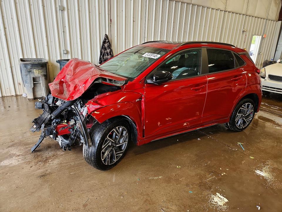 KM8K3CA30NU807334