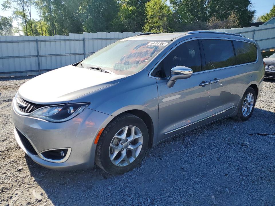 2C4RC1GG2KR730959