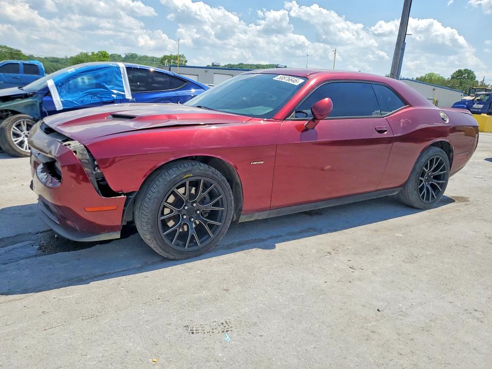 2C3CDZBT2JH259507