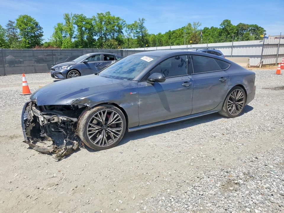 WAUW3AFC7JN083873
