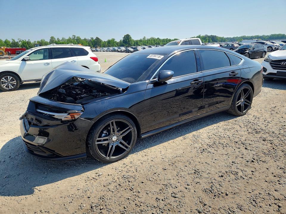 1HGCY1F34PA022103