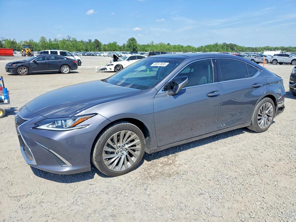 58ABZ1B13KU014243