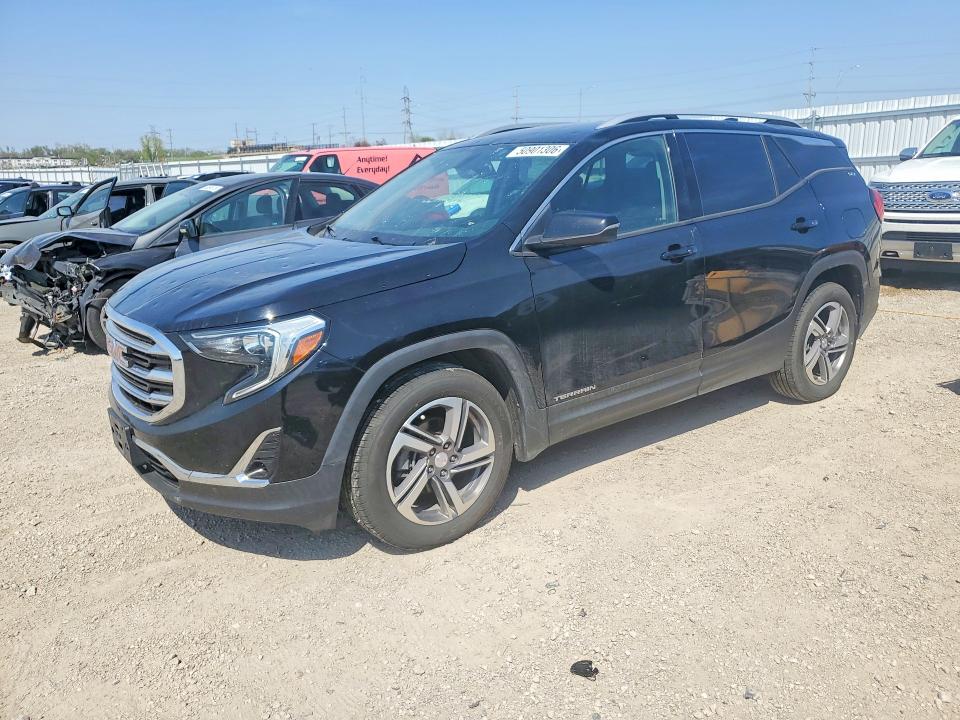 3GKALPEVXJL224281