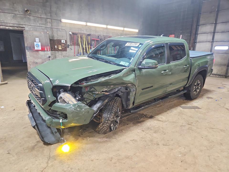 3TYCZ5AN8MT049044