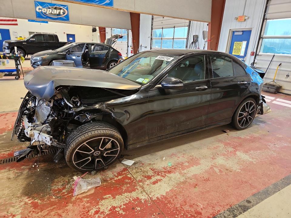 55SWF8DB8KU320138
