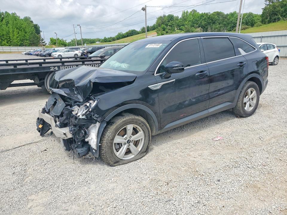 5XYRG4LC9NG105220