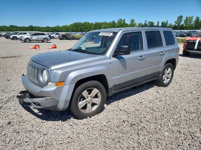 1C4NJRBBXHD212608