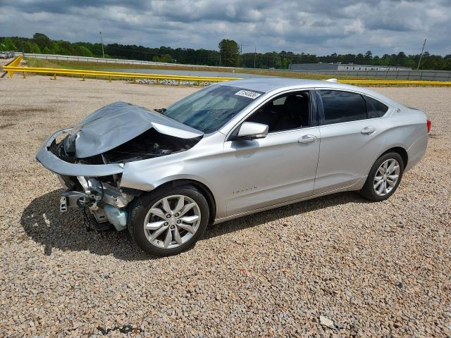 2G1105SA5H9165656