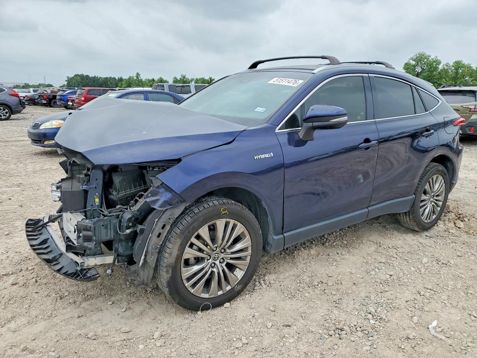 JTEAAAAH8MJ078209