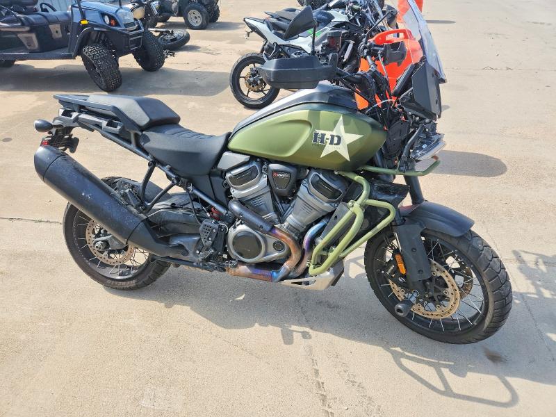 1HD1ZES19NB312759