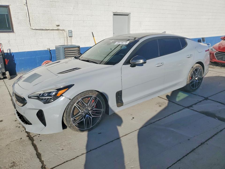 KNAE45LC1N6099359