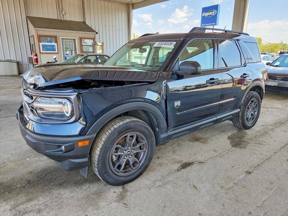 3FMCR9B66PRD07249