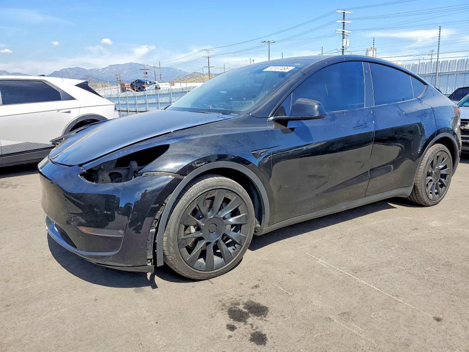 7SAYGDEE3PA083641