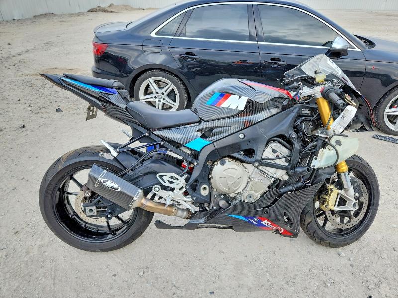 WB10D2105FZ352412