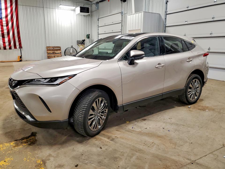 JTEAAAAH1PJ142529