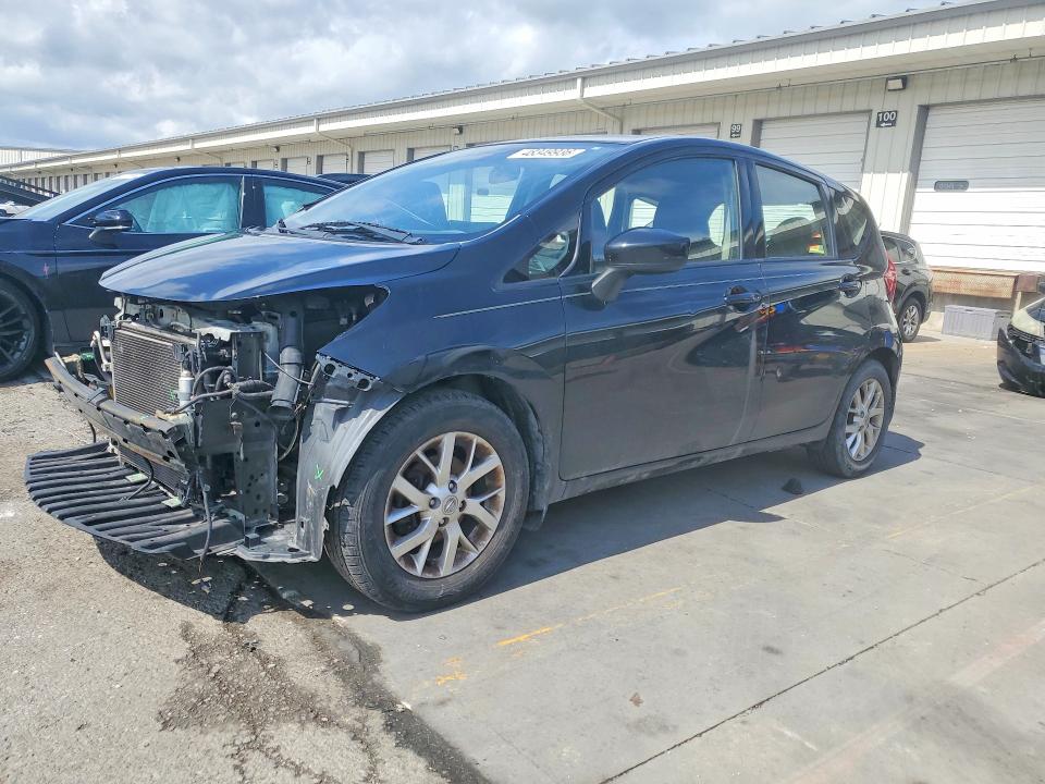 3N1CE2CP8FL450156