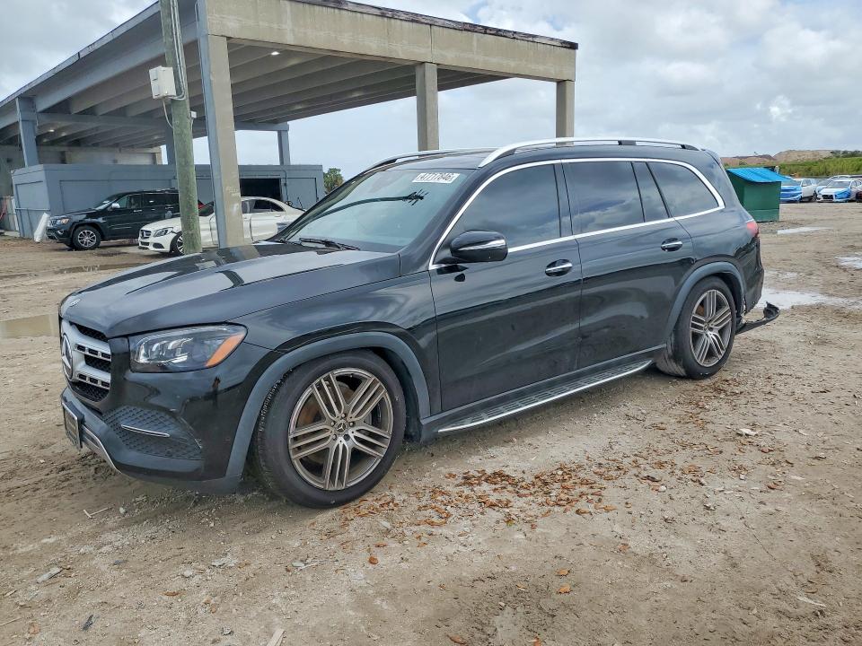 4JGFF5KE3MA572397