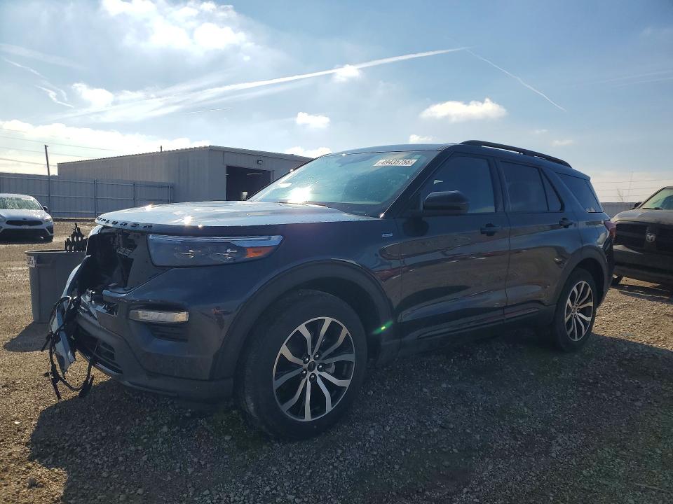 1FMSK8KHXPGA65889