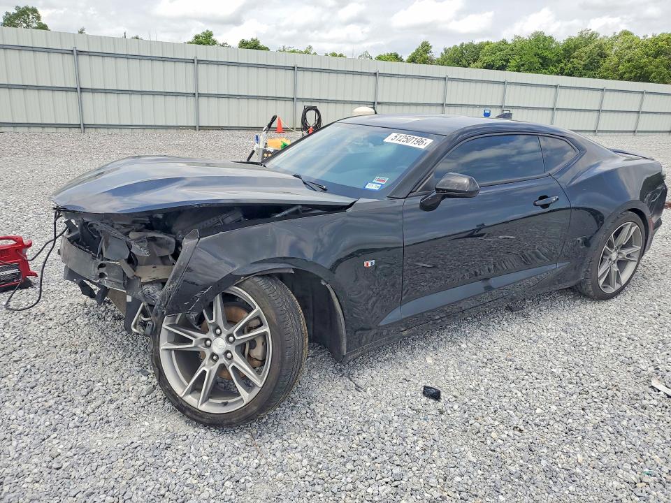 1G1FB1RSXK0141992