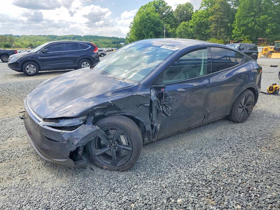 7SAYGDEE4TA598044