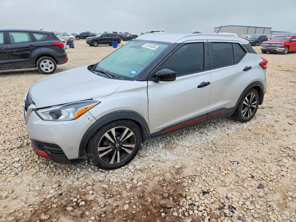 3N1CP5CUXJL545375