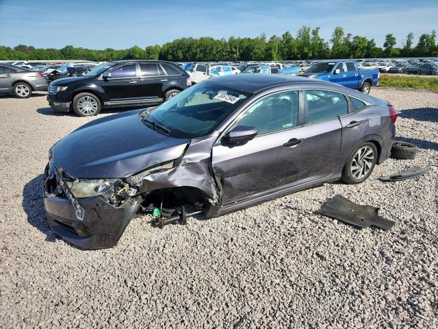 2HGFC2F72JH555001