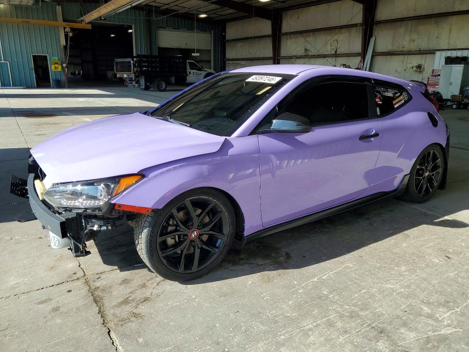 KMHTH6ABXKU009241
